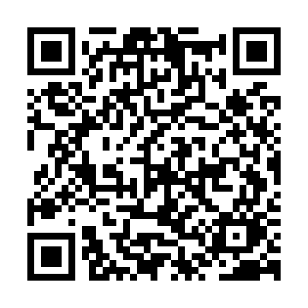 QR code for JT7O7O