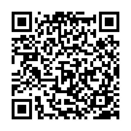 QR code for JT7R7W