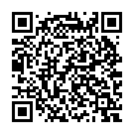 QR code for JT7R9L