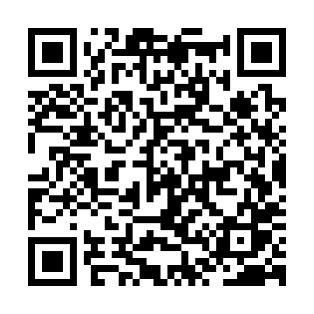 QR code for JT7S8S
