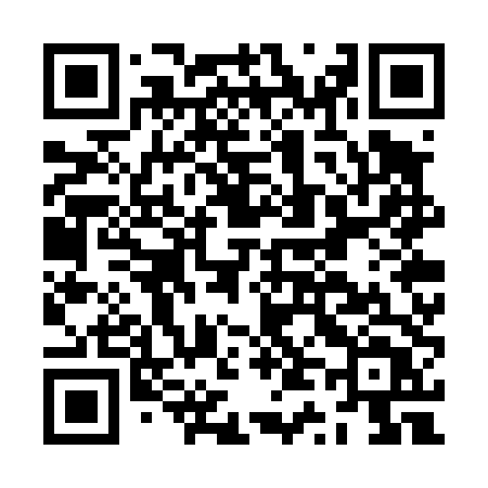 QR code for JT7T4T