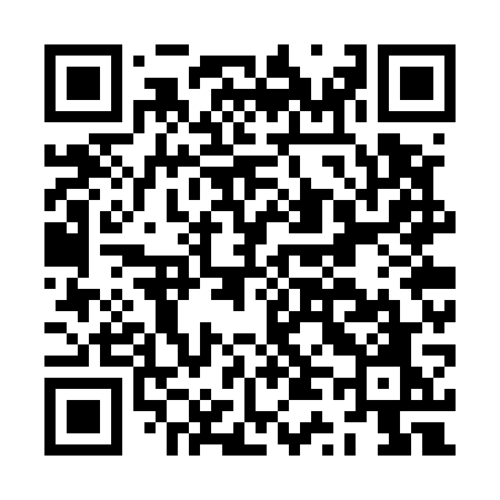 QR code for JT7U7O