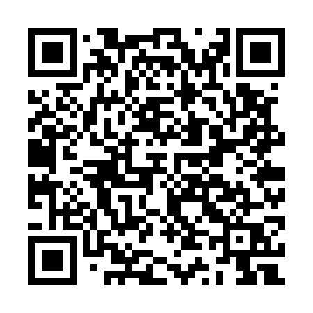 QR code for JT7U7Q