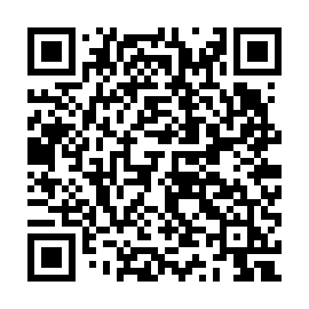 QR code for JT7V5J