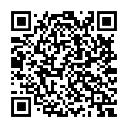 QR code for JT7X6A
