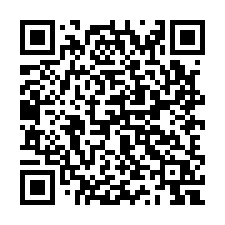 QR code for JT8A8P