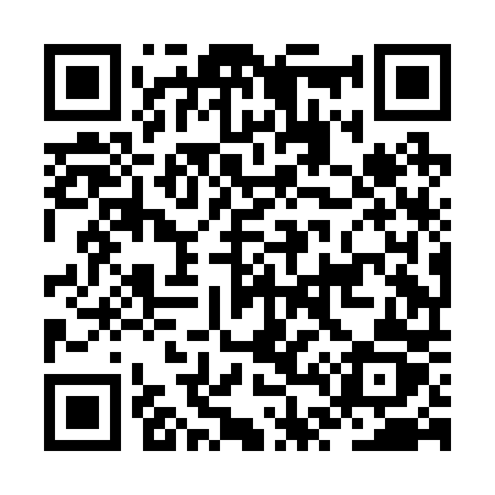 QR code for JT8B0Z