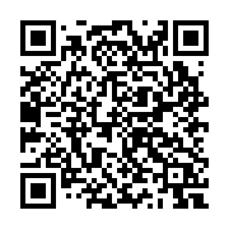 QR code for JT8C4P