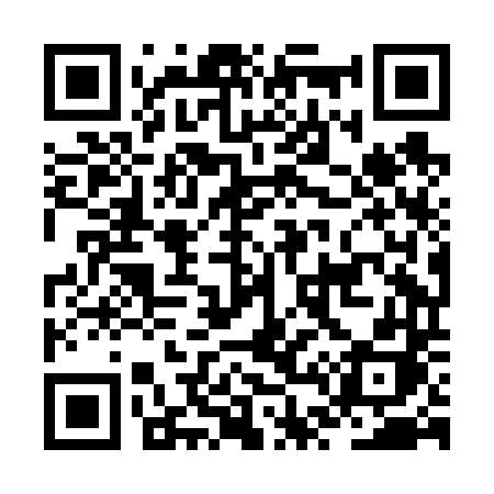 QR code for JT8F4H