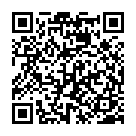 QR code for JT8I7S
