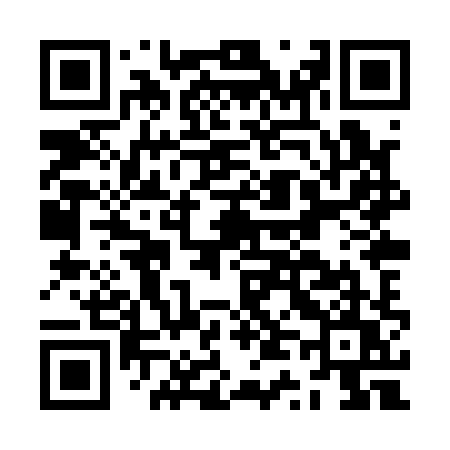 QR code for JT8Q8U