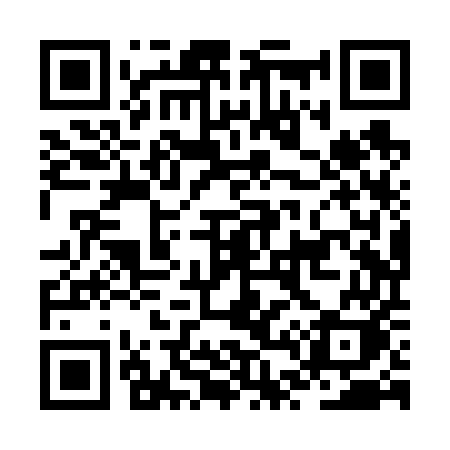 QR code for JT8V5K