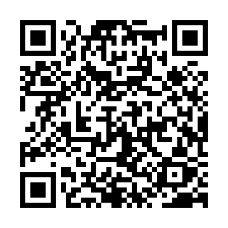 QR code for JT8X3Z