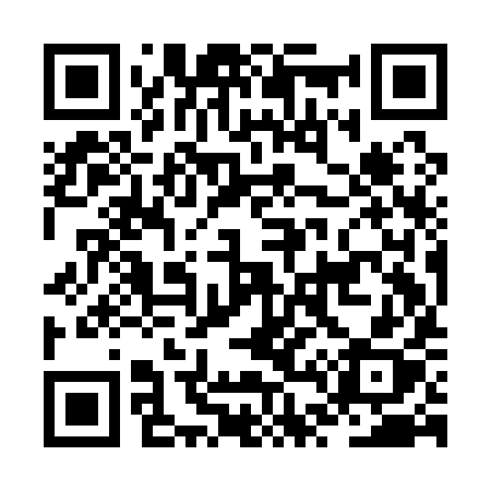 QR code for JT9A9X