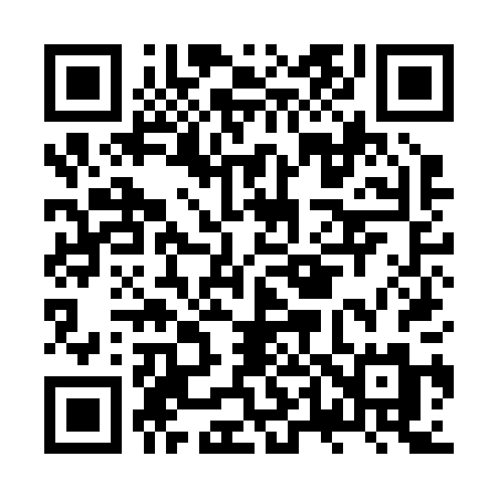 QR code for JT9B0M