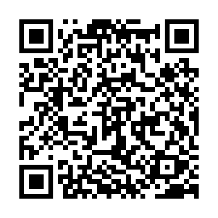 QR code for JT9B2Y