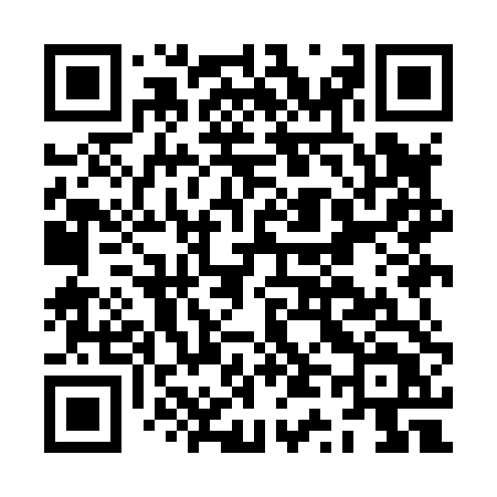 QR code for JT9H4T