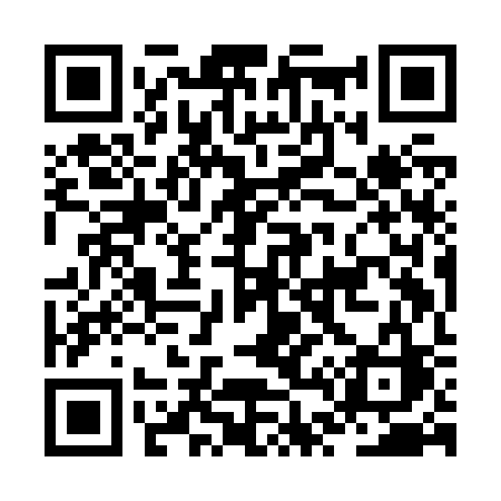 QR code for JT9J3C