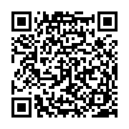 QR code for JT9Y6M