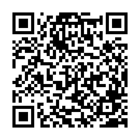 QR code for JT9Z4V