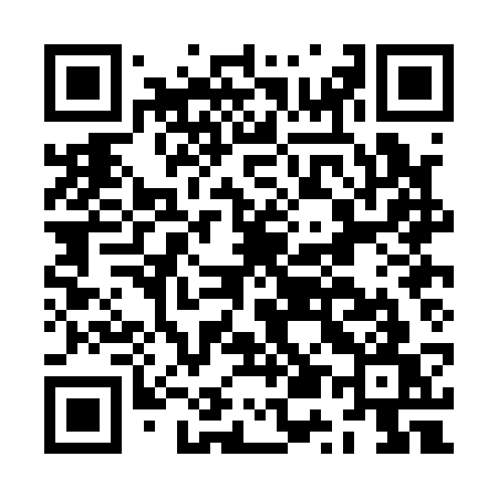 QR code for JU0A3W