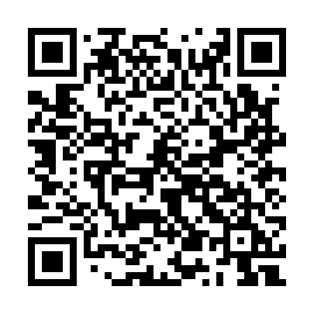 QR code for JU0A6E