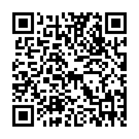 QR code for JU0A9K