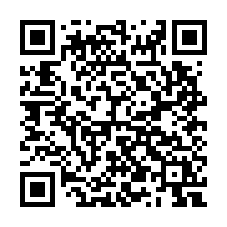 QR code for JU0G5X