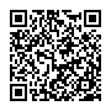 QR code for JU0H6L
