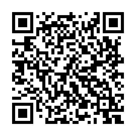 QR code for JU0I3Z