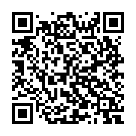 QR code for JU0K0P