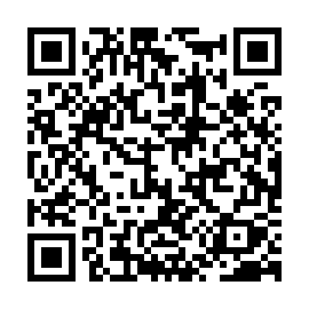 QR code for JU0K7Y