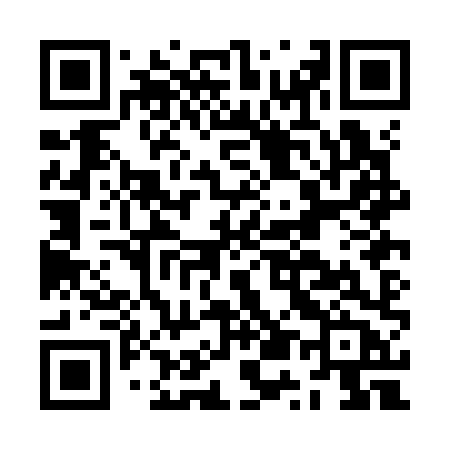 QR code for JU0K8B