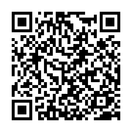 QR code for JU0O2U