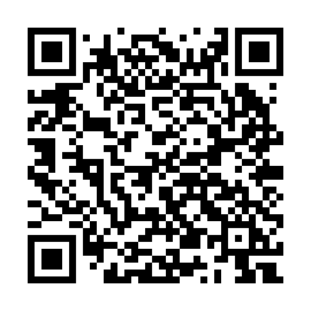 QR code for JU0R4I