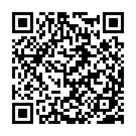 QR code for JU0S4H