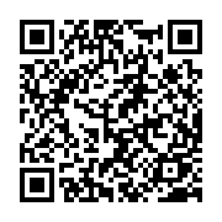 QR code for JU0S5U