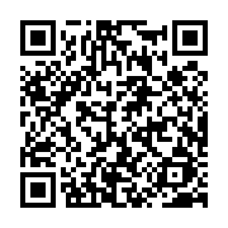 QR code for JU0U2J