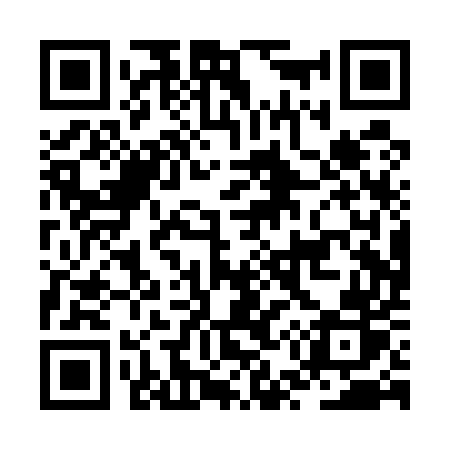 QR code for JU0U5R