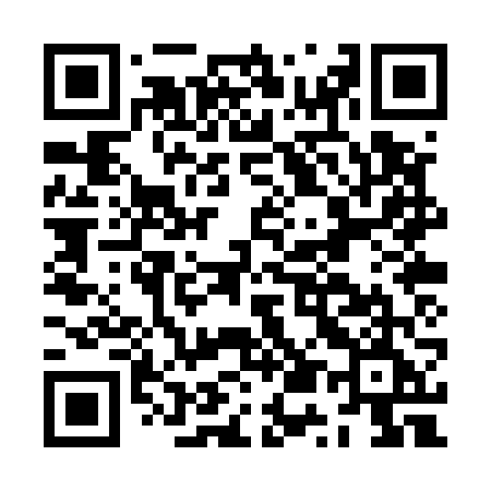 QR code for JU0U6E