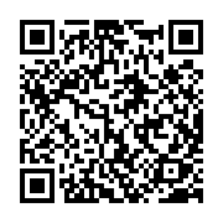 QR code for JU0U9X