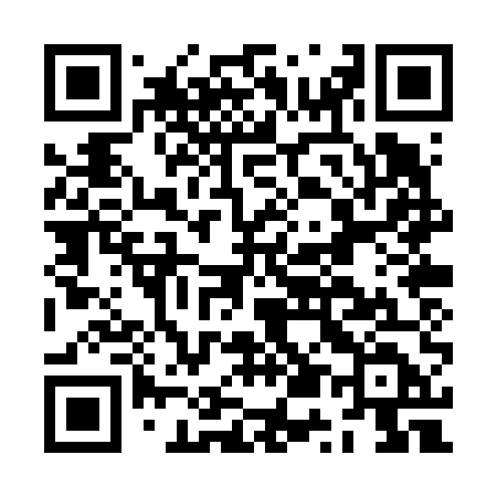 QR code for JU0V5D