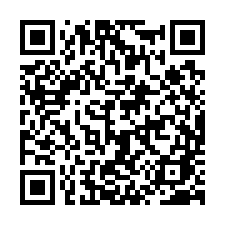 QR code for JU0W4A