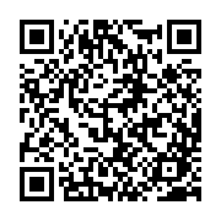 QR code for JU0Z4O