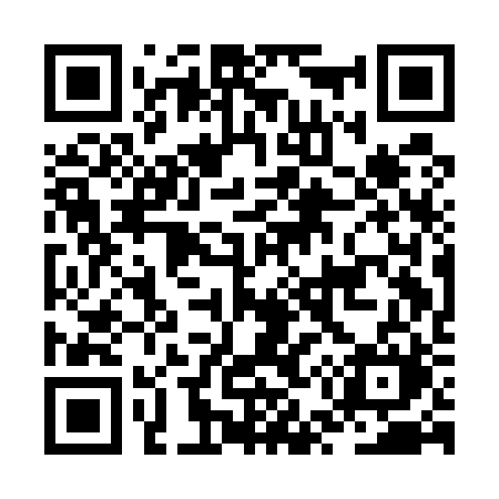 QR code for JU1E2M