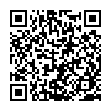 QR code for JU1G9B