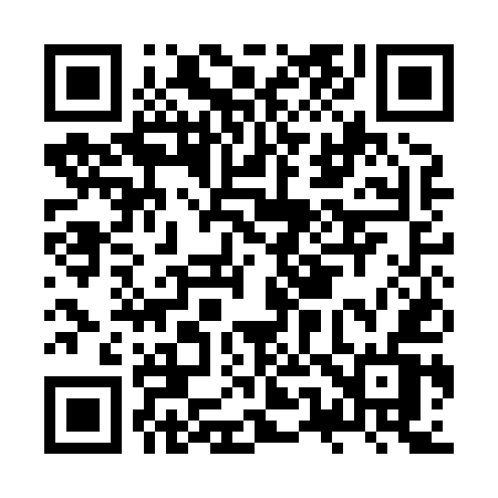 QR code for JU1H5V