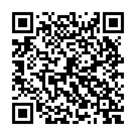 QR code for JU1J5G