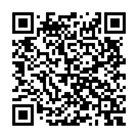 QR code for JU1N7V