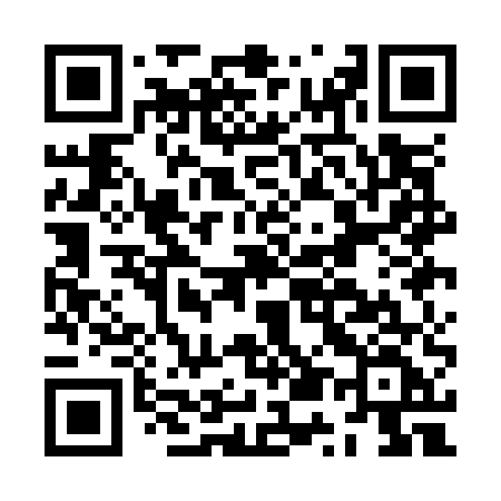 QR code for JU1O5F
